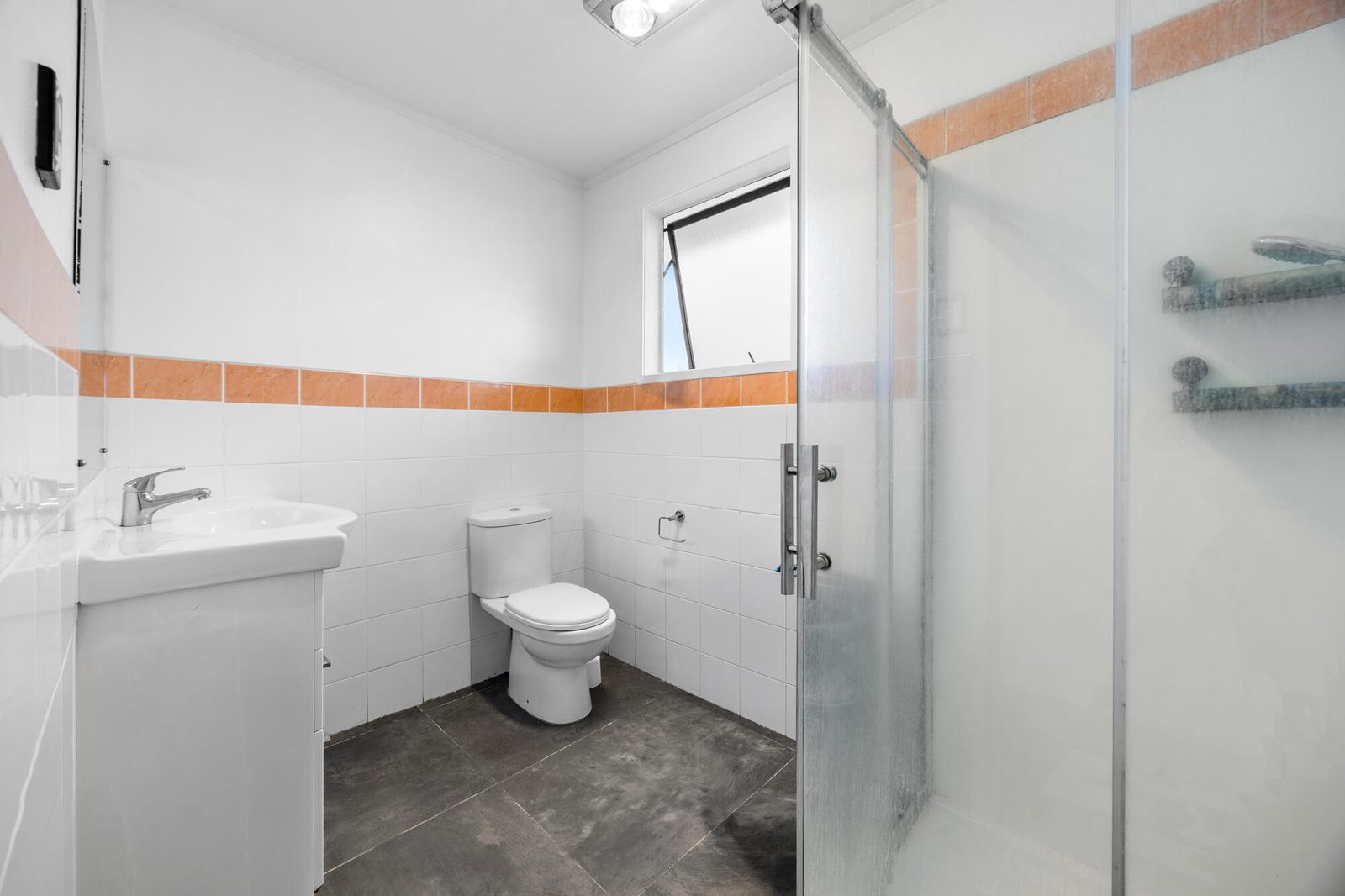 38 Burundi Ave, Clendon Park, photo 19