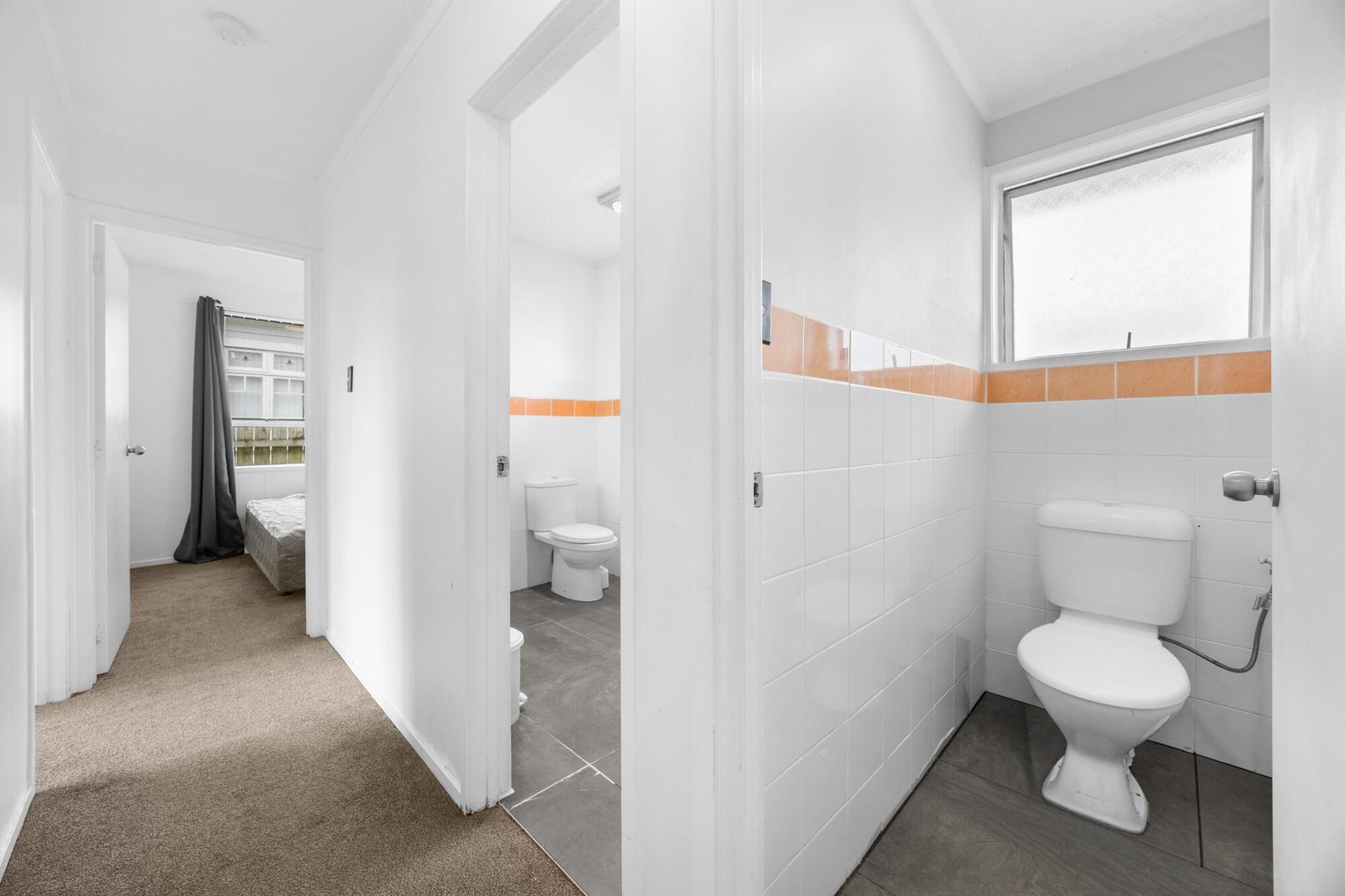 38 Burundi Ave, Clendon Park, photo 20