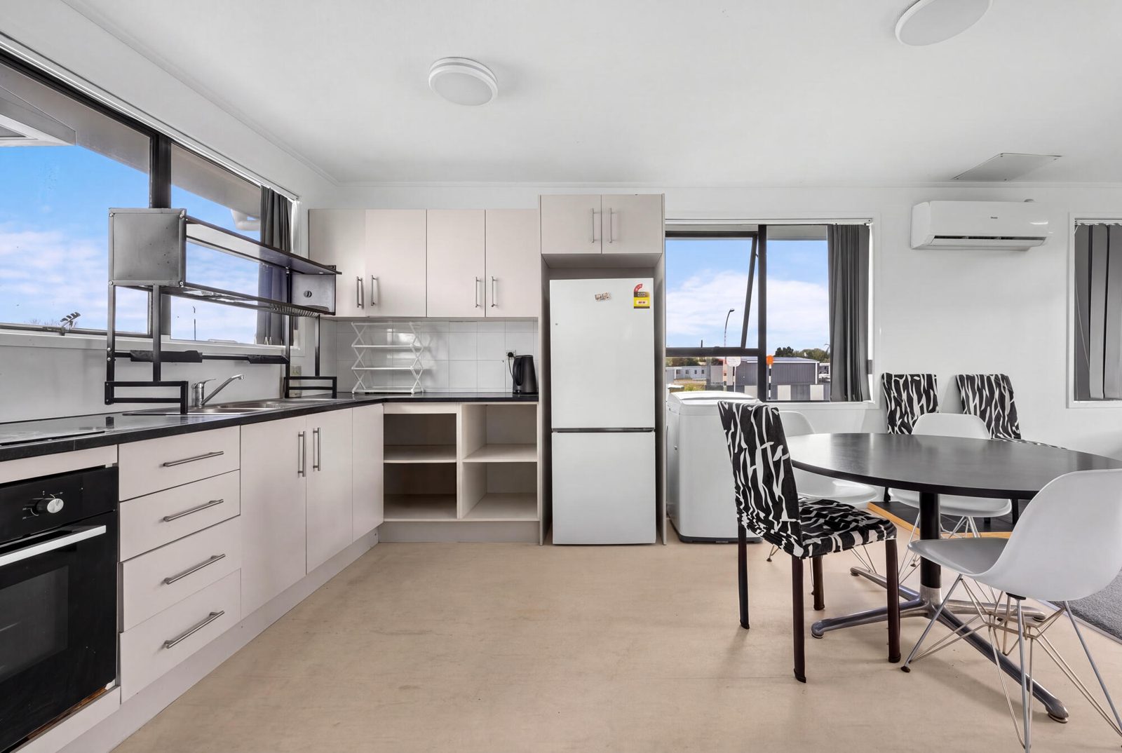 38 Burundi Ave, Clendon Park, photo 3