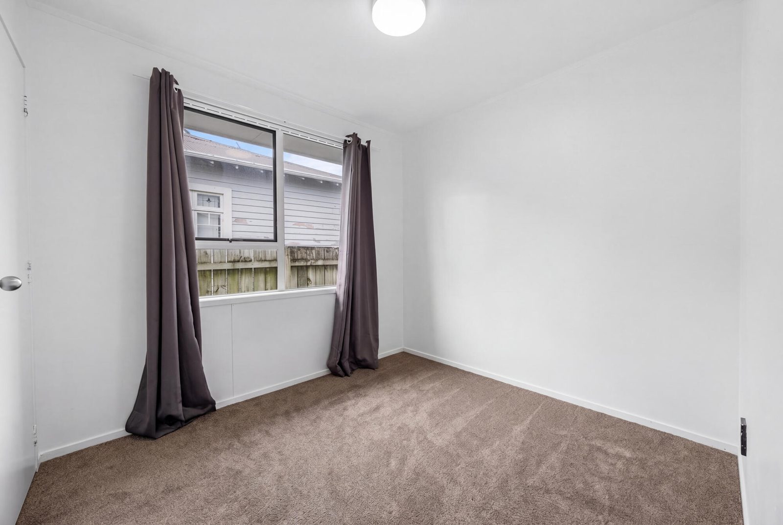 38 Burundi Ave, Clendon Park, photo 4