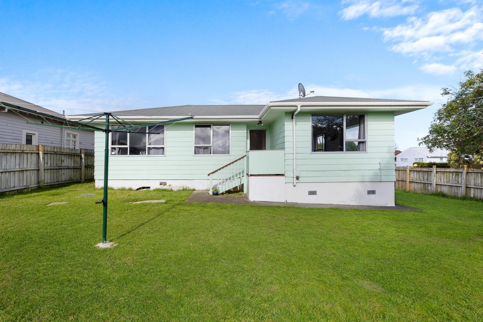 38 Burundi Ave, Clendon Park, photo 5