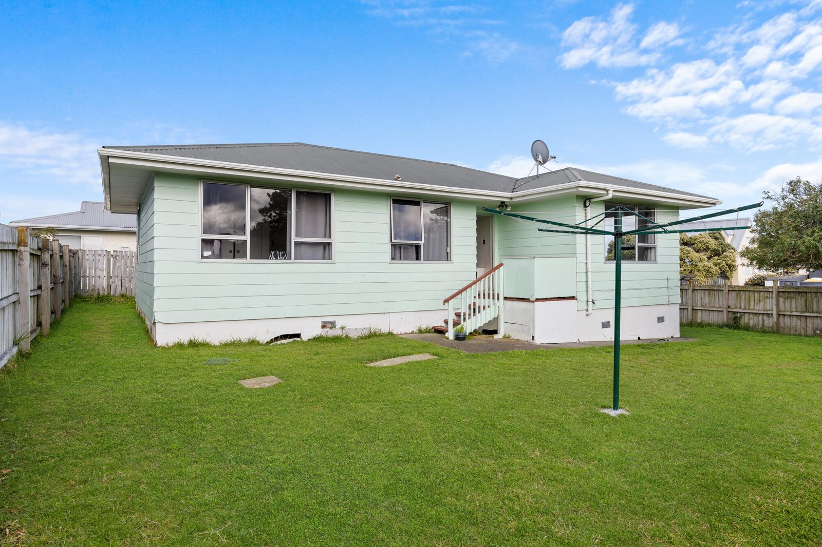 38 Burundi Ave, Clendon Park, photo 6