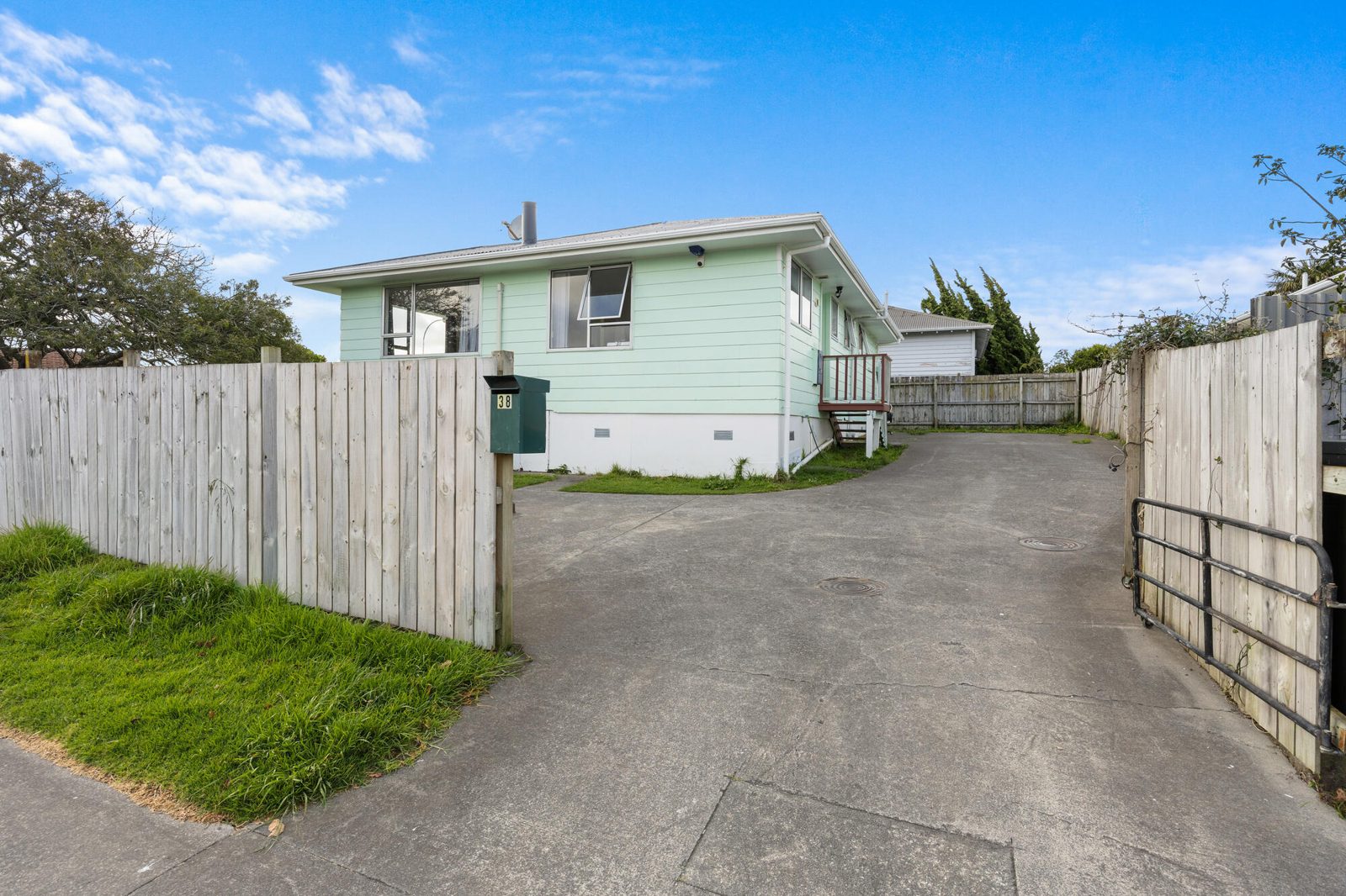 38 Burundi Ave, Clendon Park, photo 7