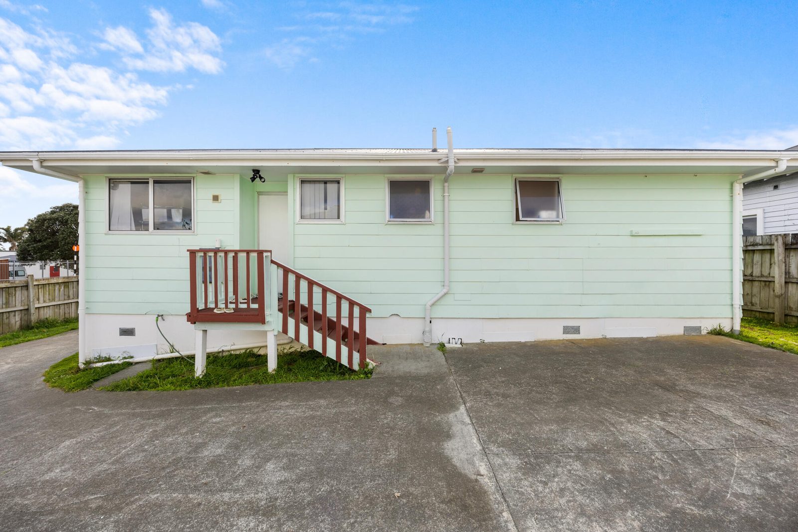 38 Burundi Ave, Clendon Park, photo 8