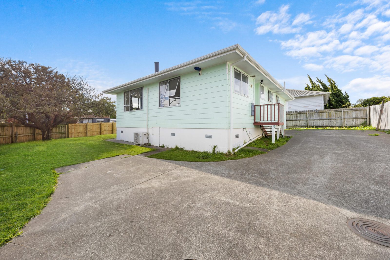 38 Burundi Ave, Clendon Park, photo 9