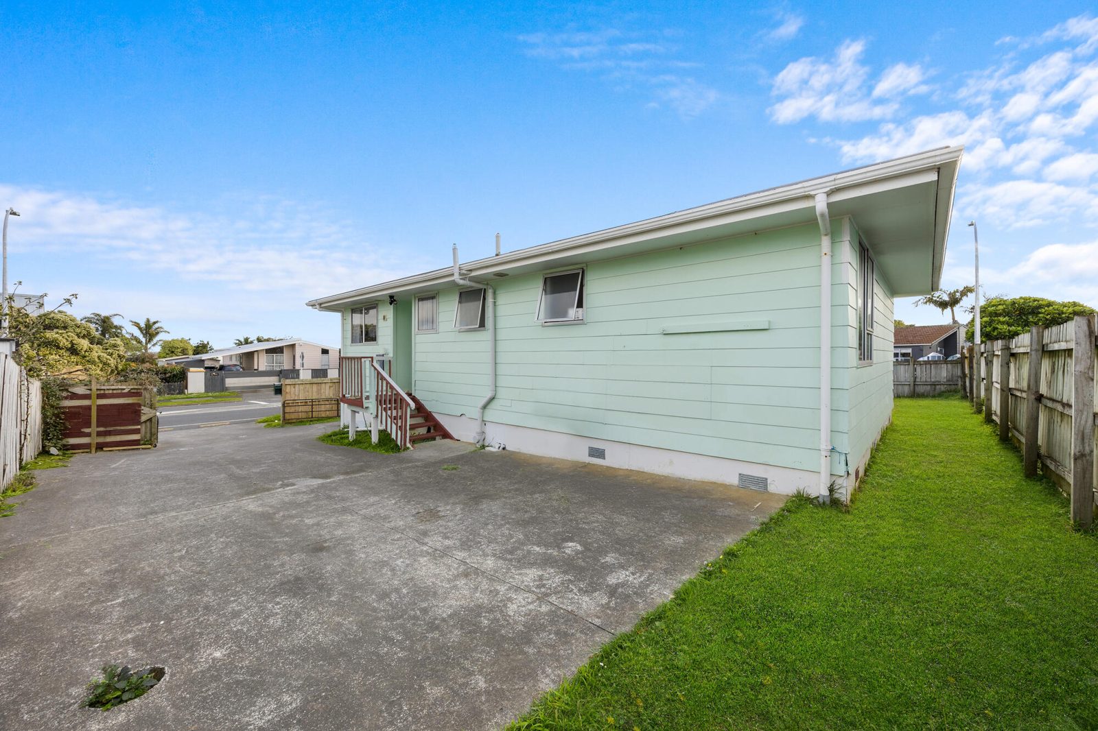 38 Burundi Ave, Clendon Park, photo 10