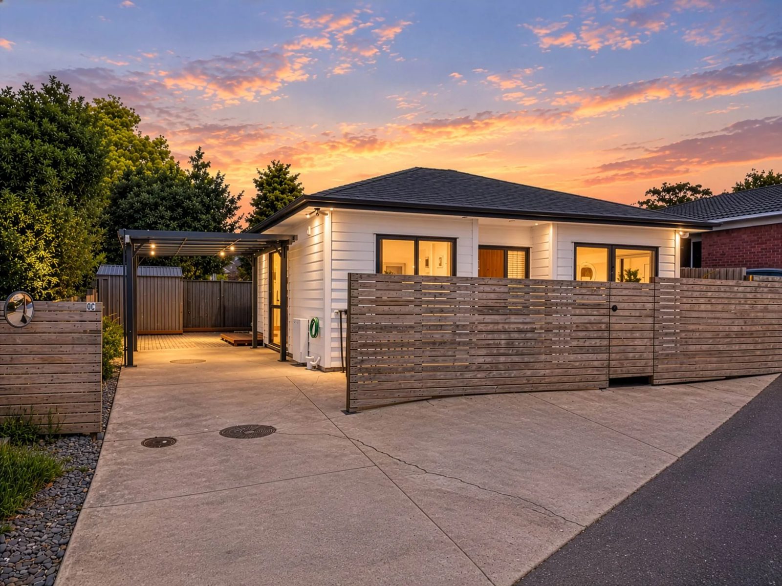 6C Gorrie Avenue, Epsom