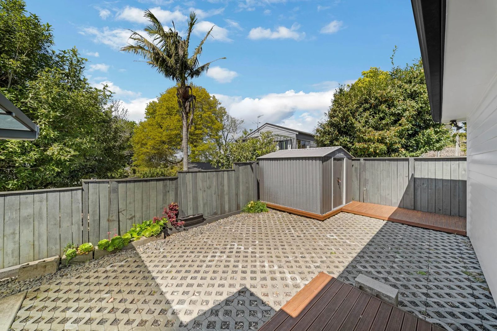 6C Gorrie Avenue, Epsom, photo 13