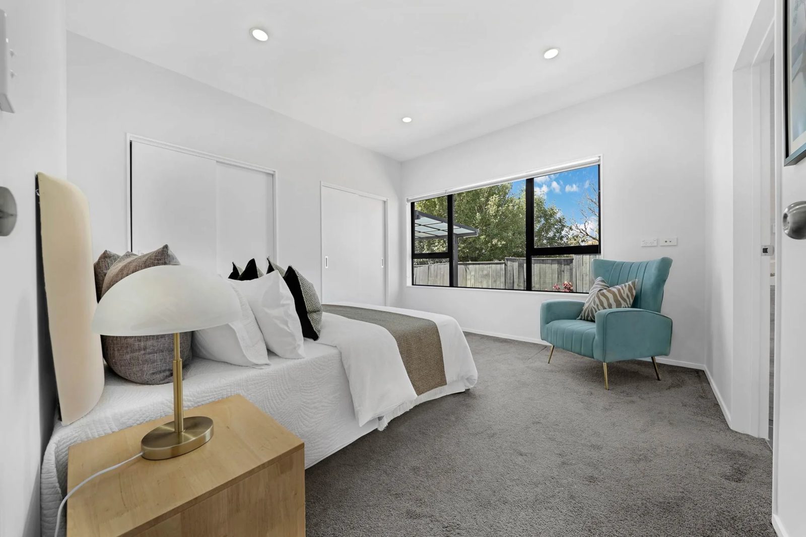 6C Gorrie Avenue, Epsom, photo 14