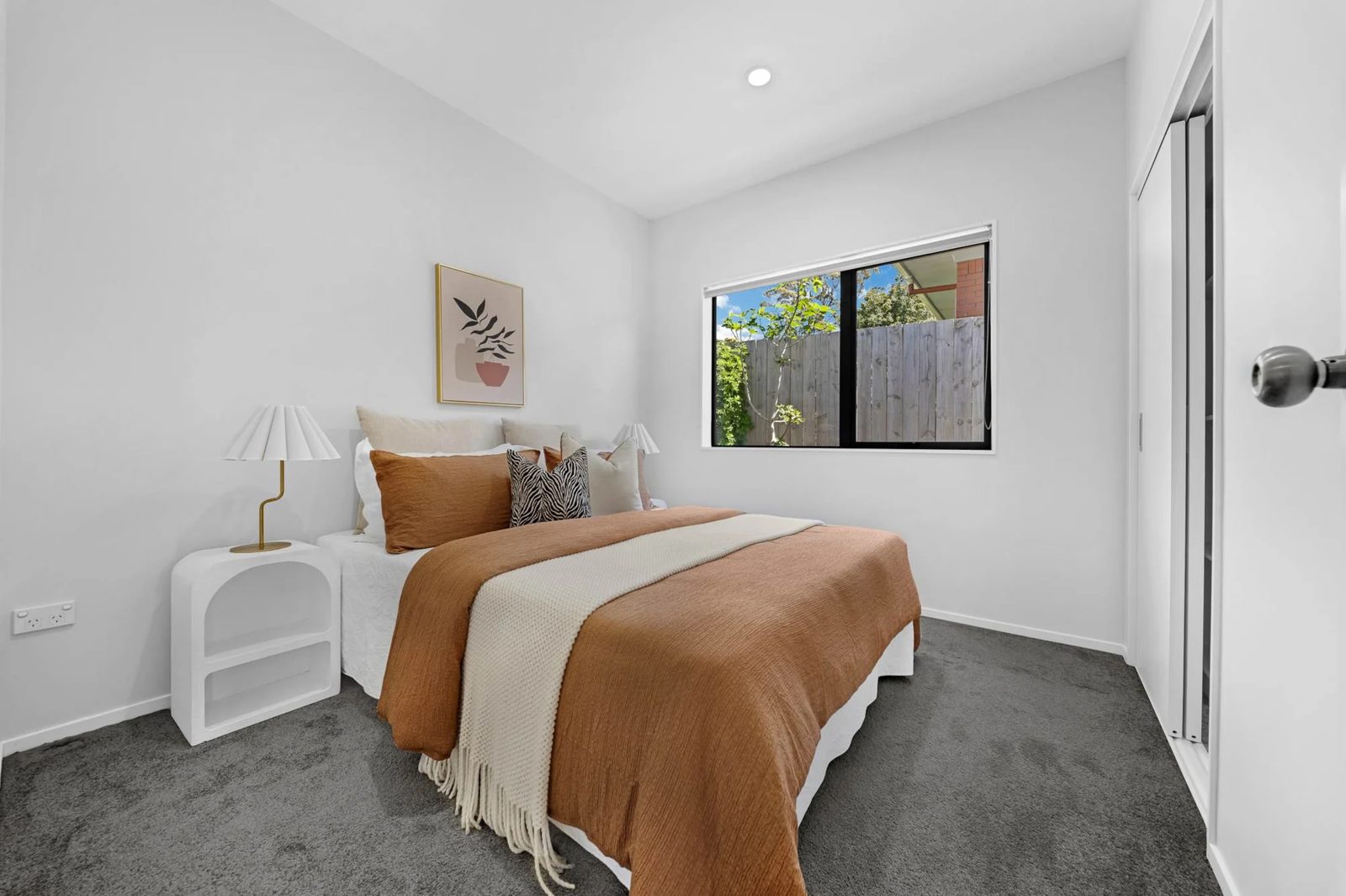 6C Gorrie Avenue, Epsom, photo 15