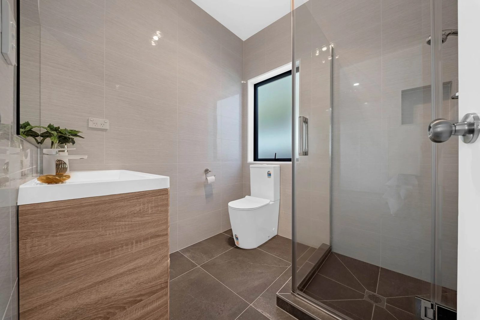 6C Gorrie Avenue, Epsom, photo 18