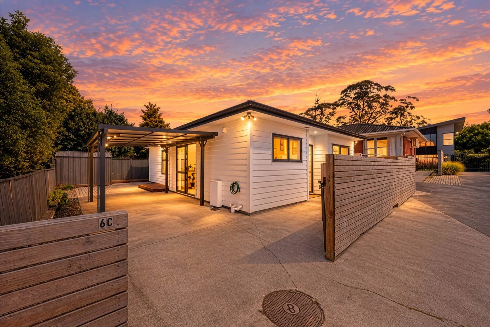 6C Gorrie Avenue, Epsom, photo 19