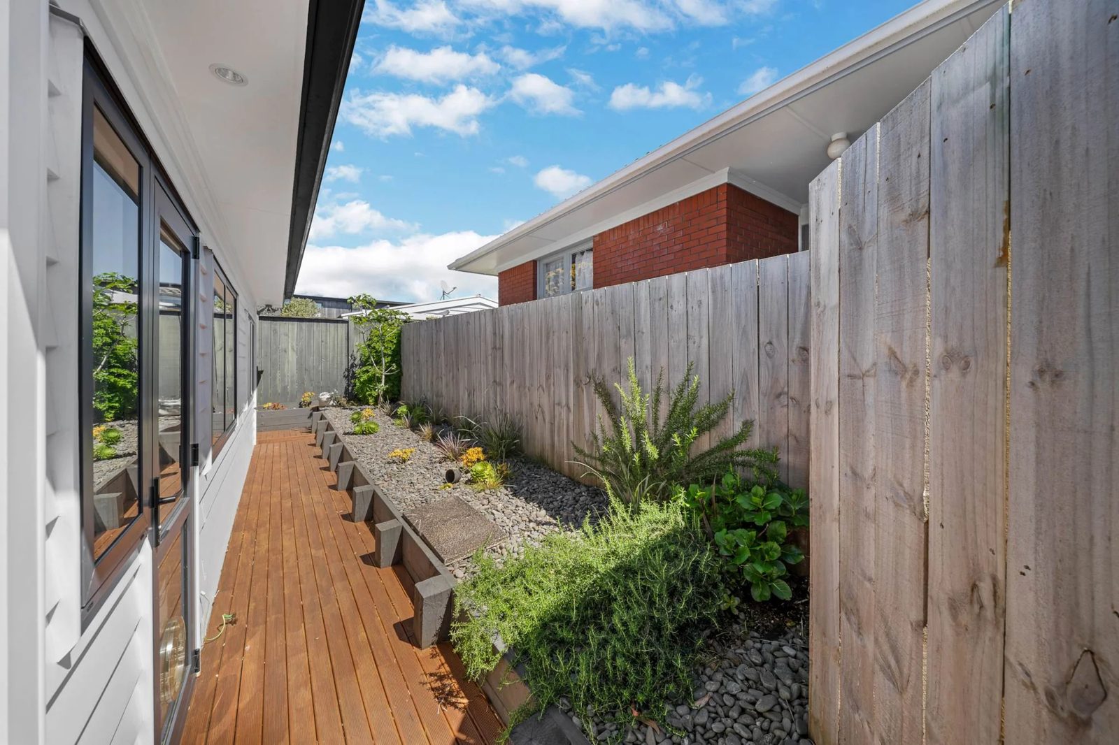 6C Gorrie Avenue, Epsom, photo 20
