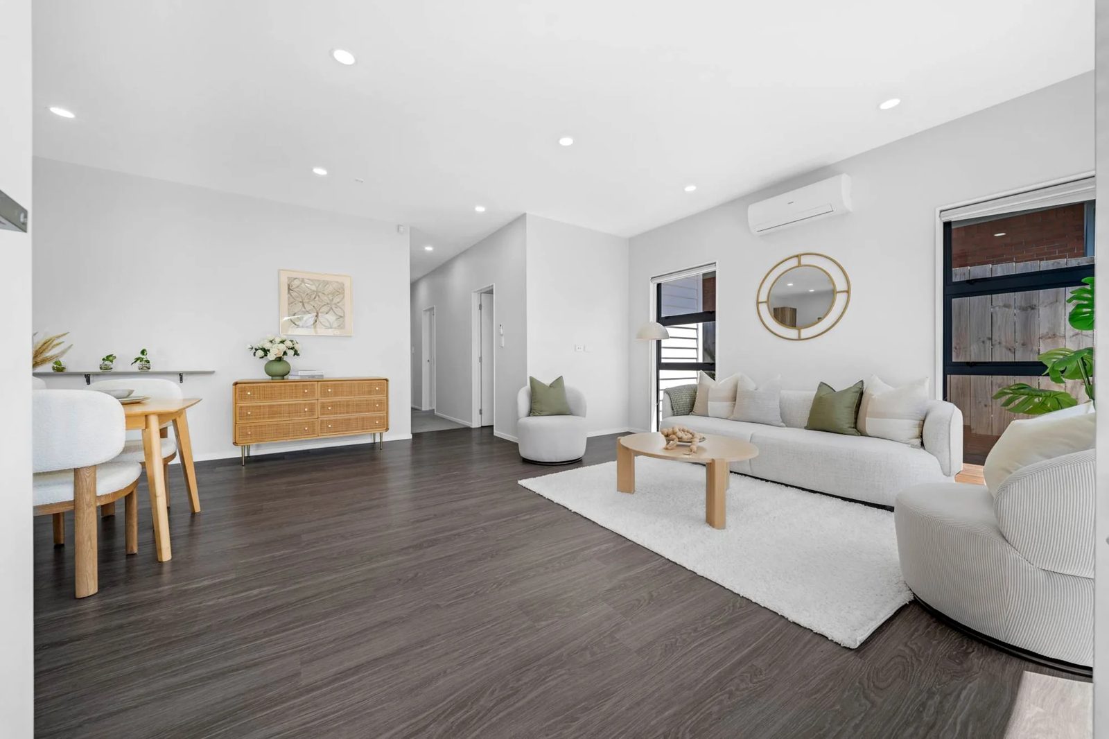 6C Gorrie Avenue, Epsom, photo 3