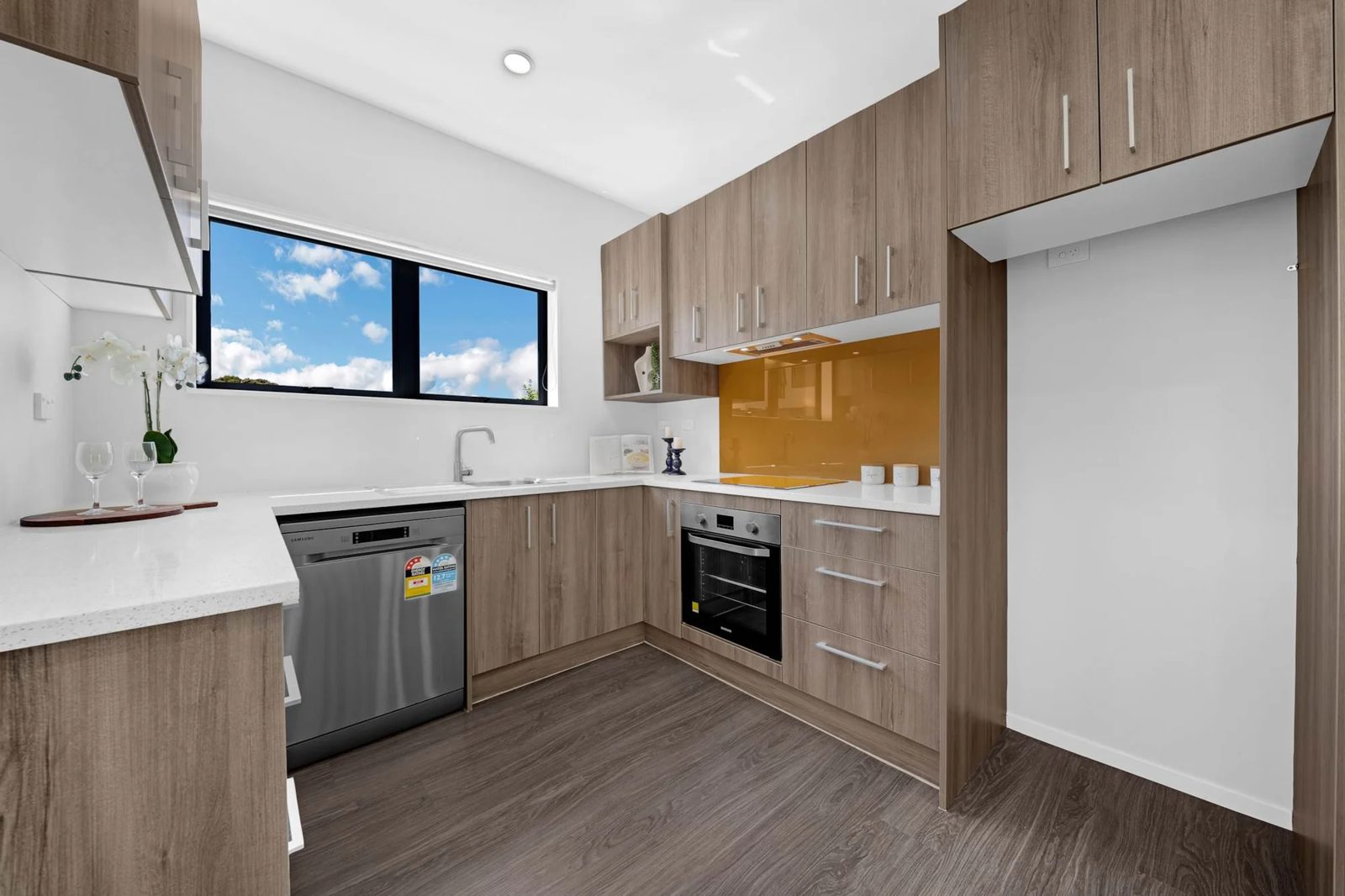 6C Gorrie Avenue, Epsom, photo 4