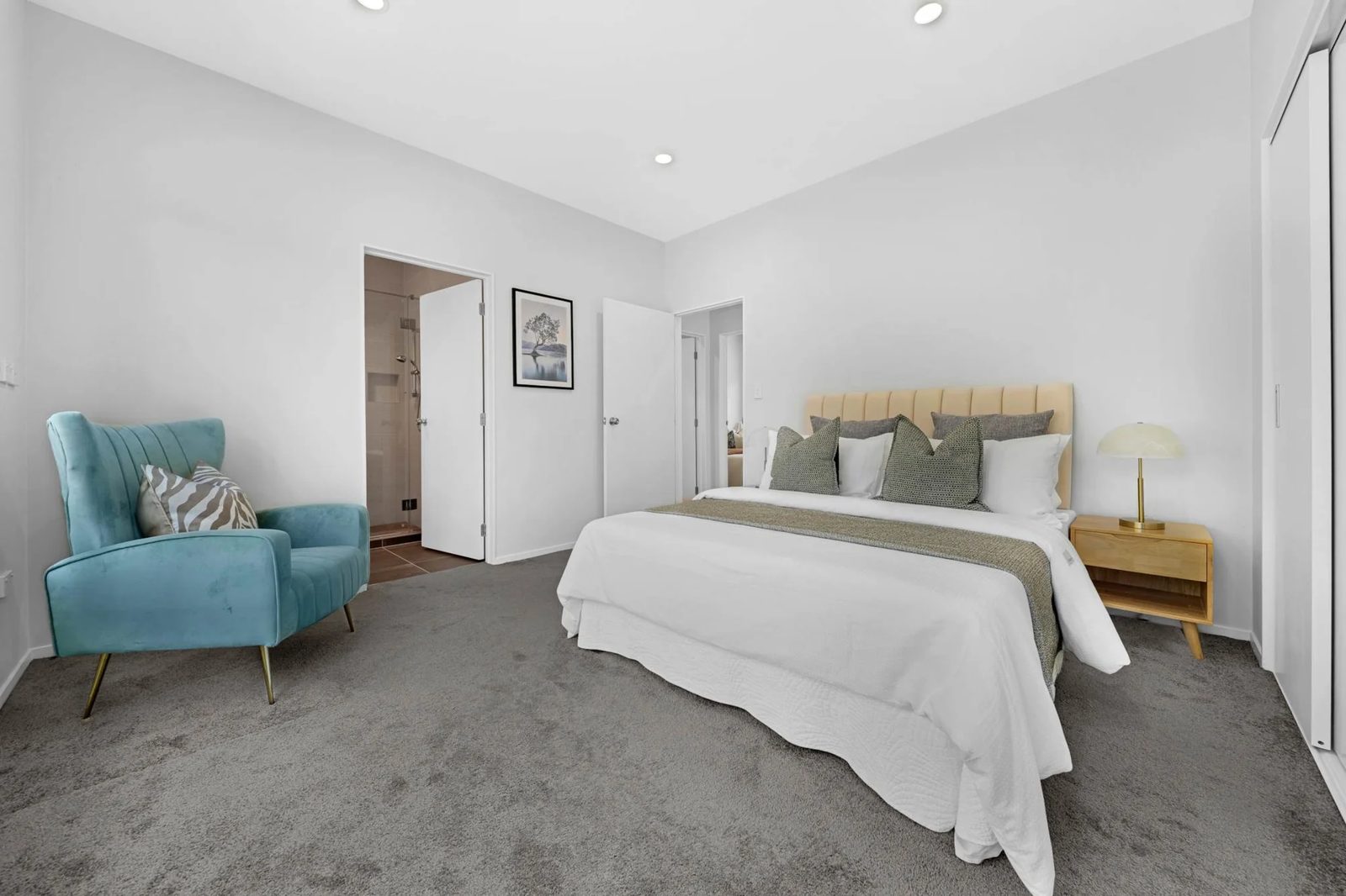 6C Gorrie Avenue, Epsom, photo 5