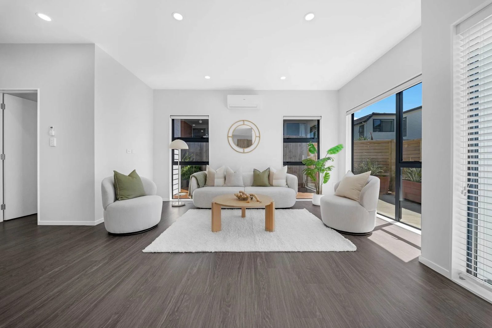 6C Gorrie Avenue, Epsom, photo 6