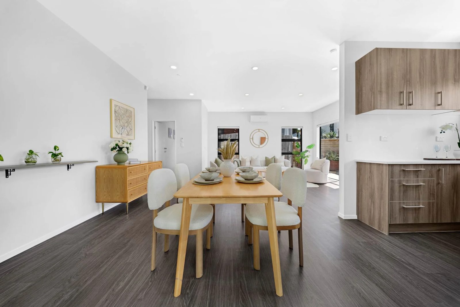6C Gorrie Avenue, Epsom, photo 7