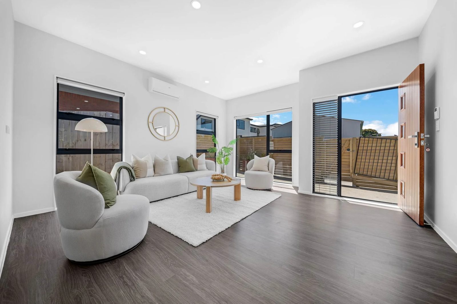 6C Gorrie Avenue, Epsom, photo 8