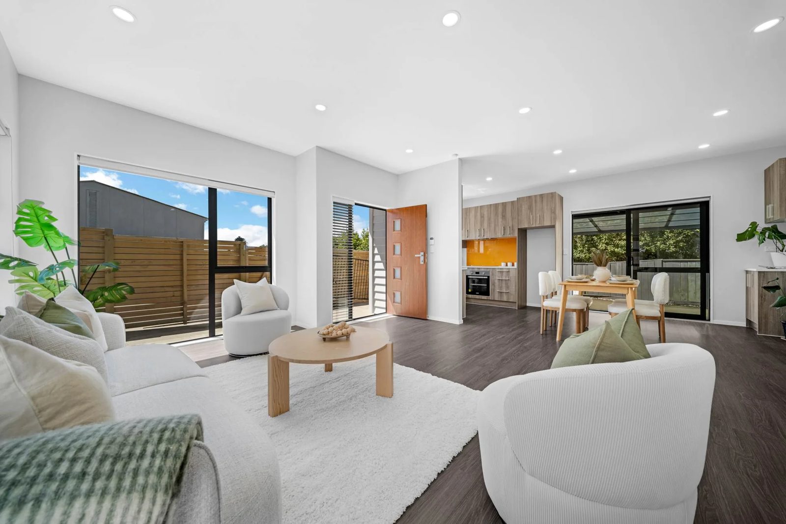 6C Gorrie Avenue, Epsom, photo 9