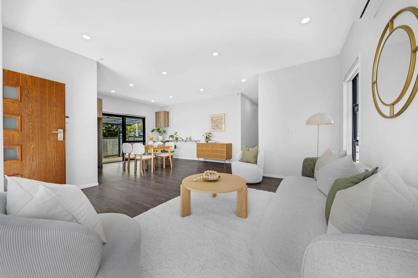 6C Gorrie Avenue, Epsom, photo 10