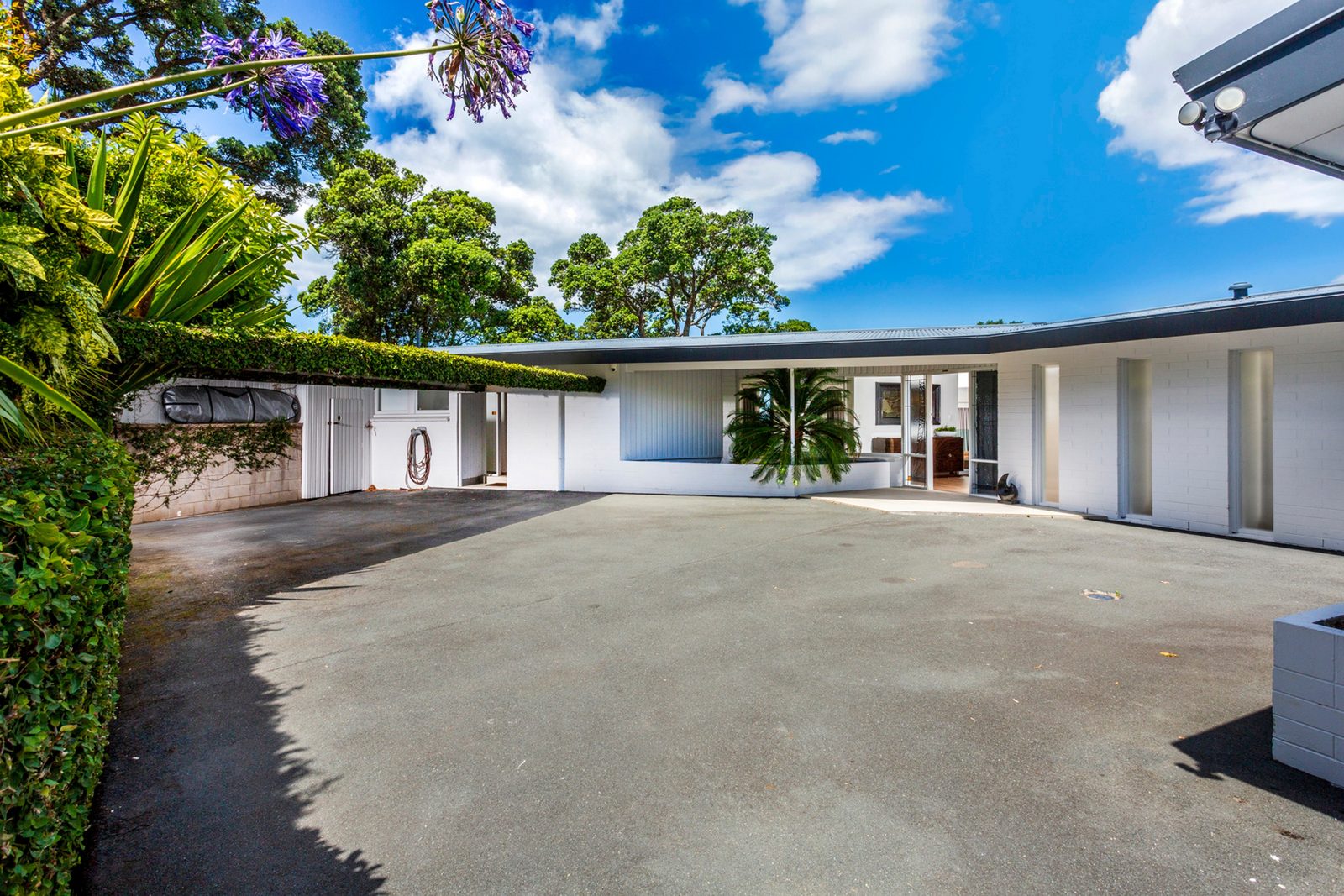62 Sharon Road, Waiake, photo 13
