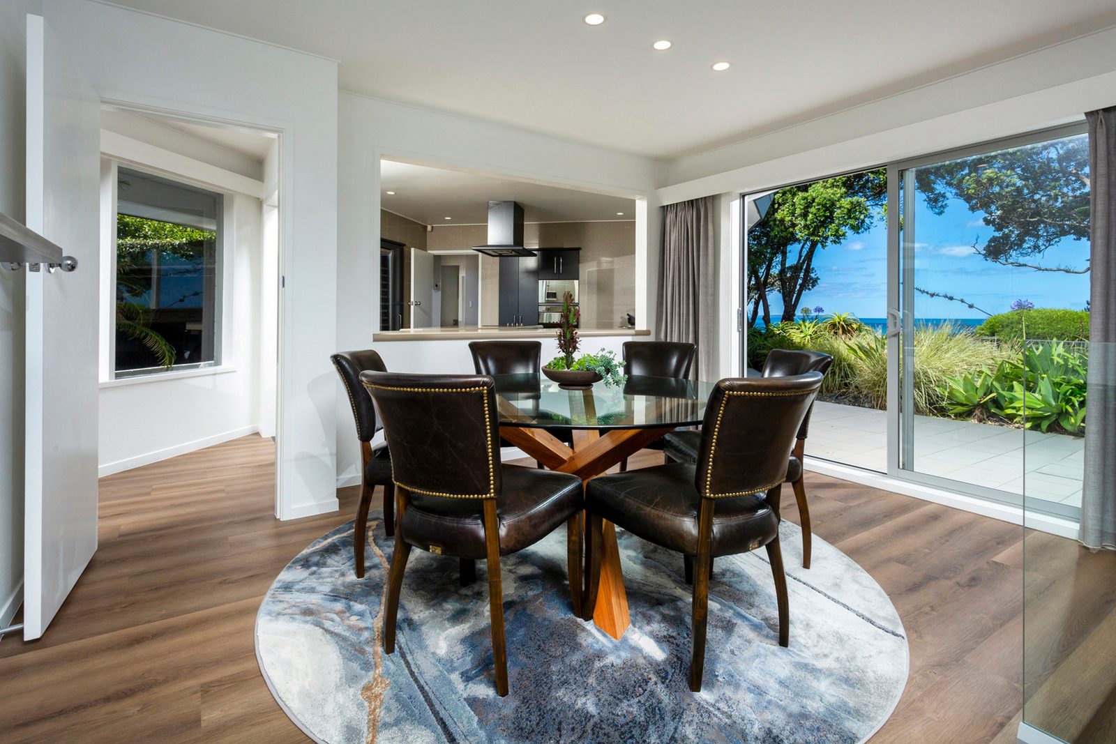 62 Sharon Road, Waiake, photo 16