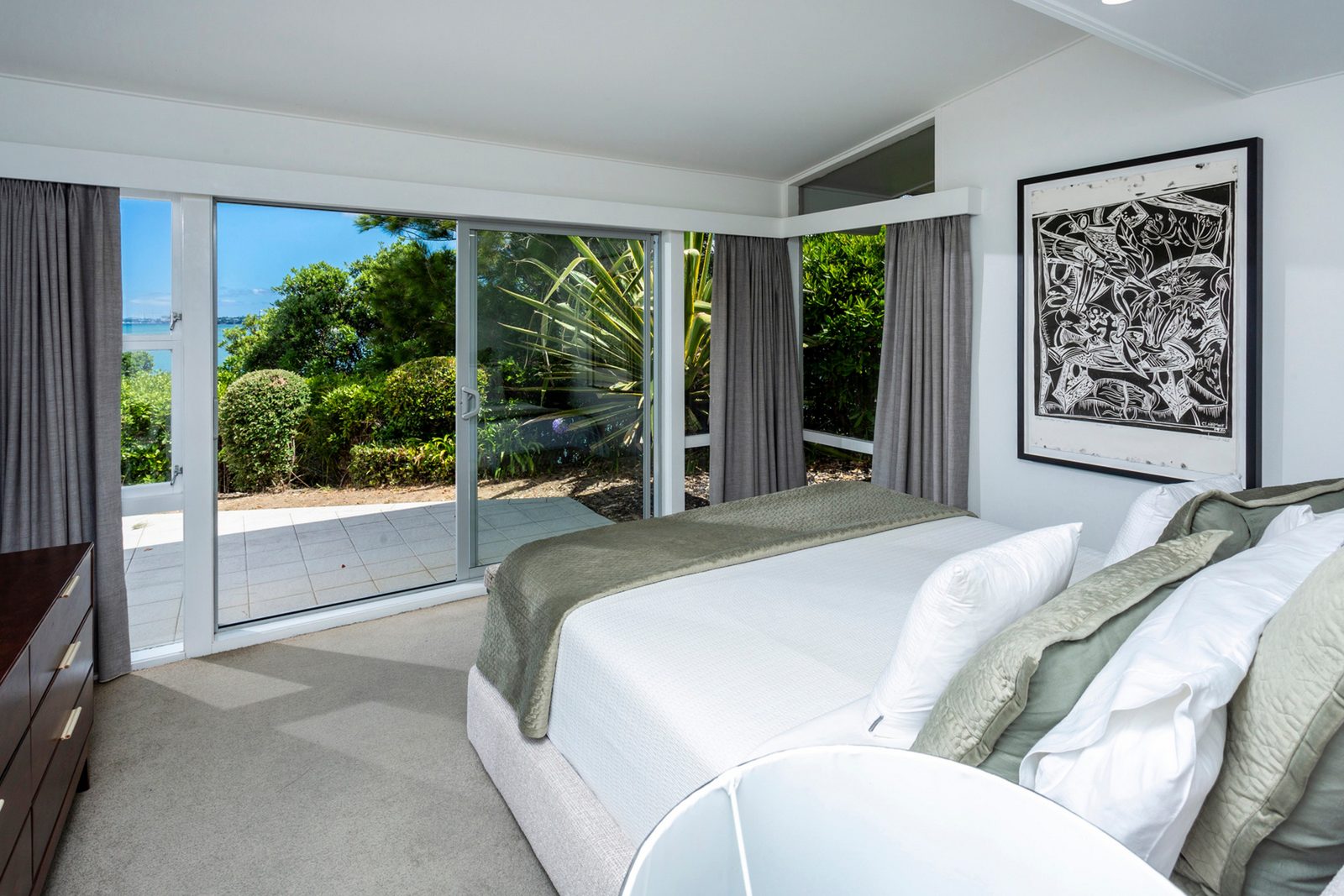 62 Sharon Road, Waiake, photo 20