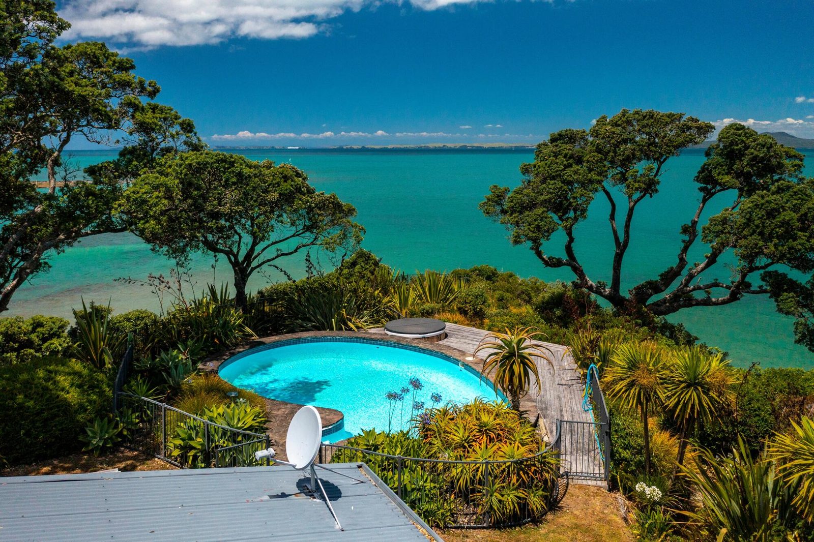 62 Sharon Road, Waiake, photo 5