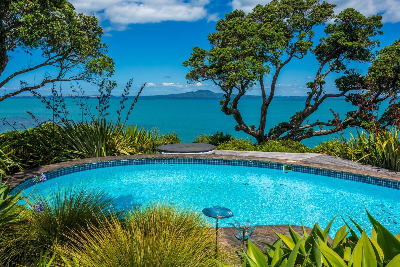 62 Sharon Road, Waiake, photo 7