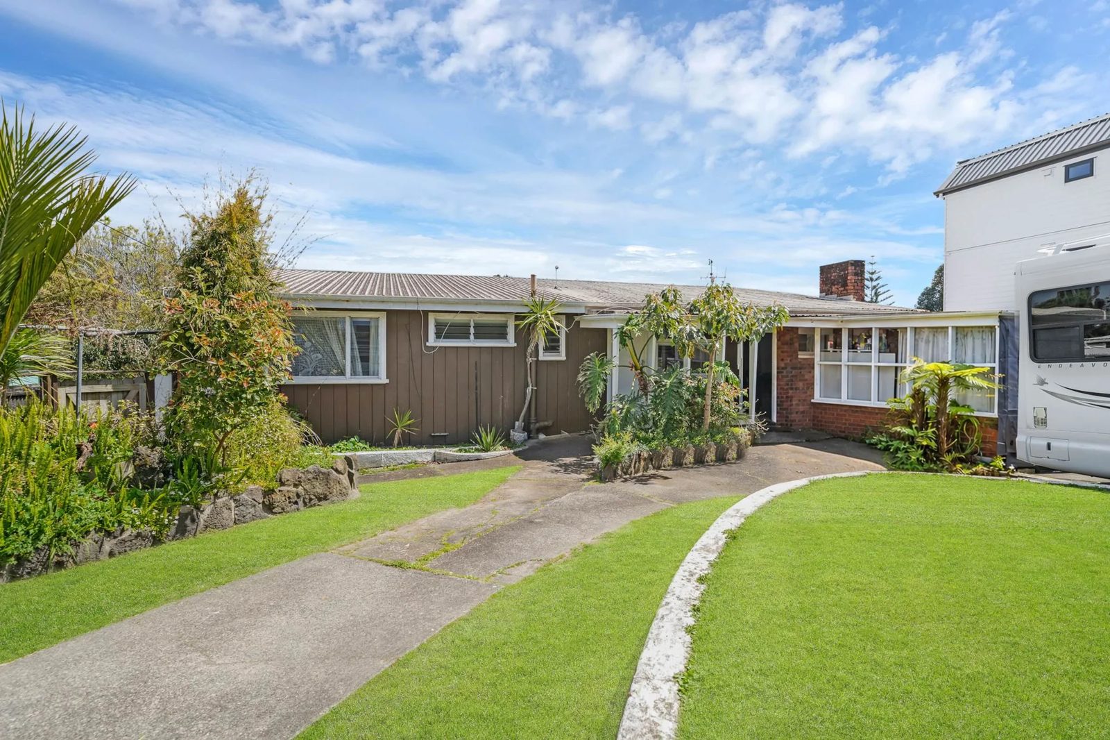 20 Kingdale Road, Henderson, photo 2