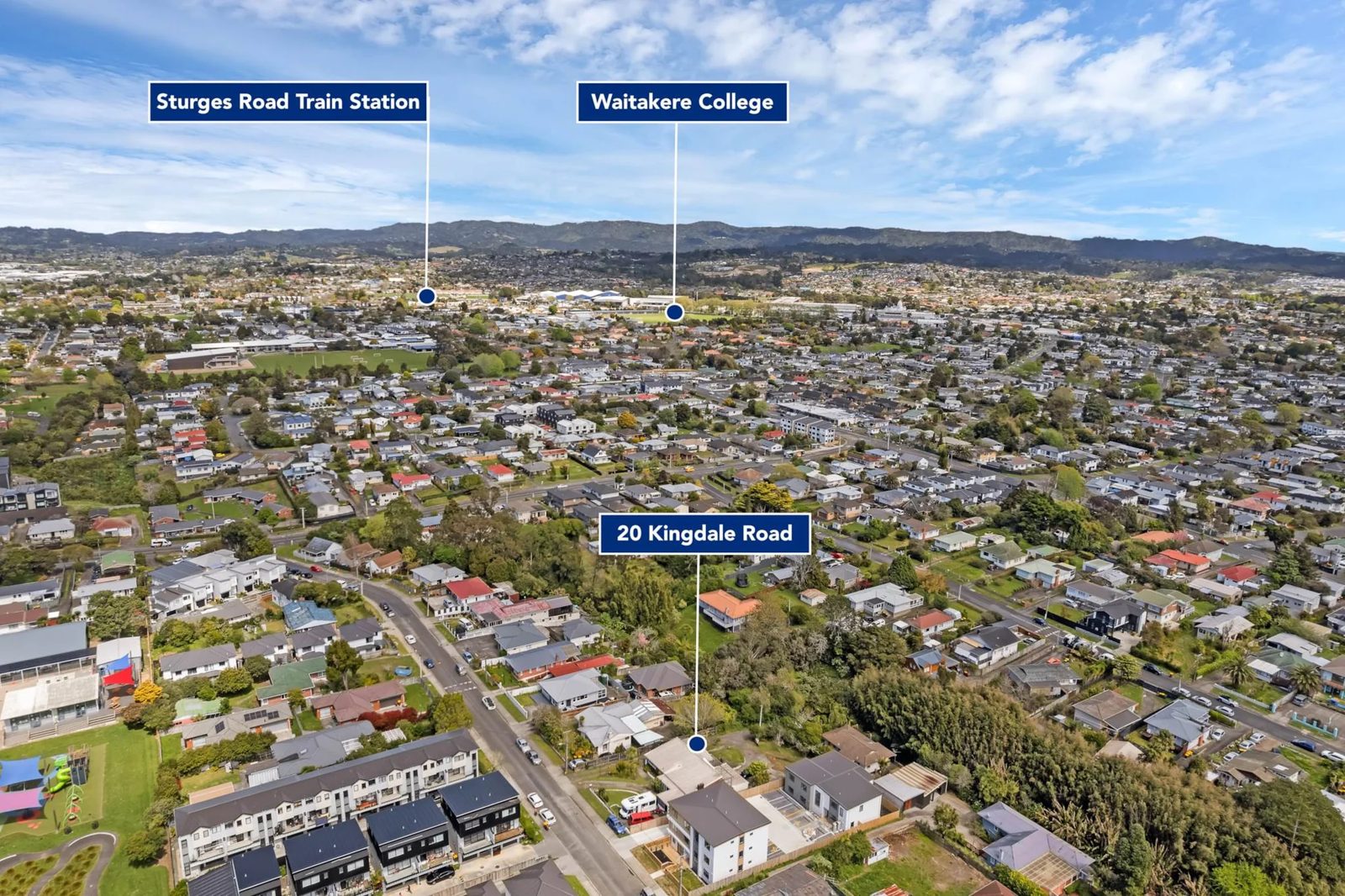 20 Kingdale Road, Henderson, photo 11