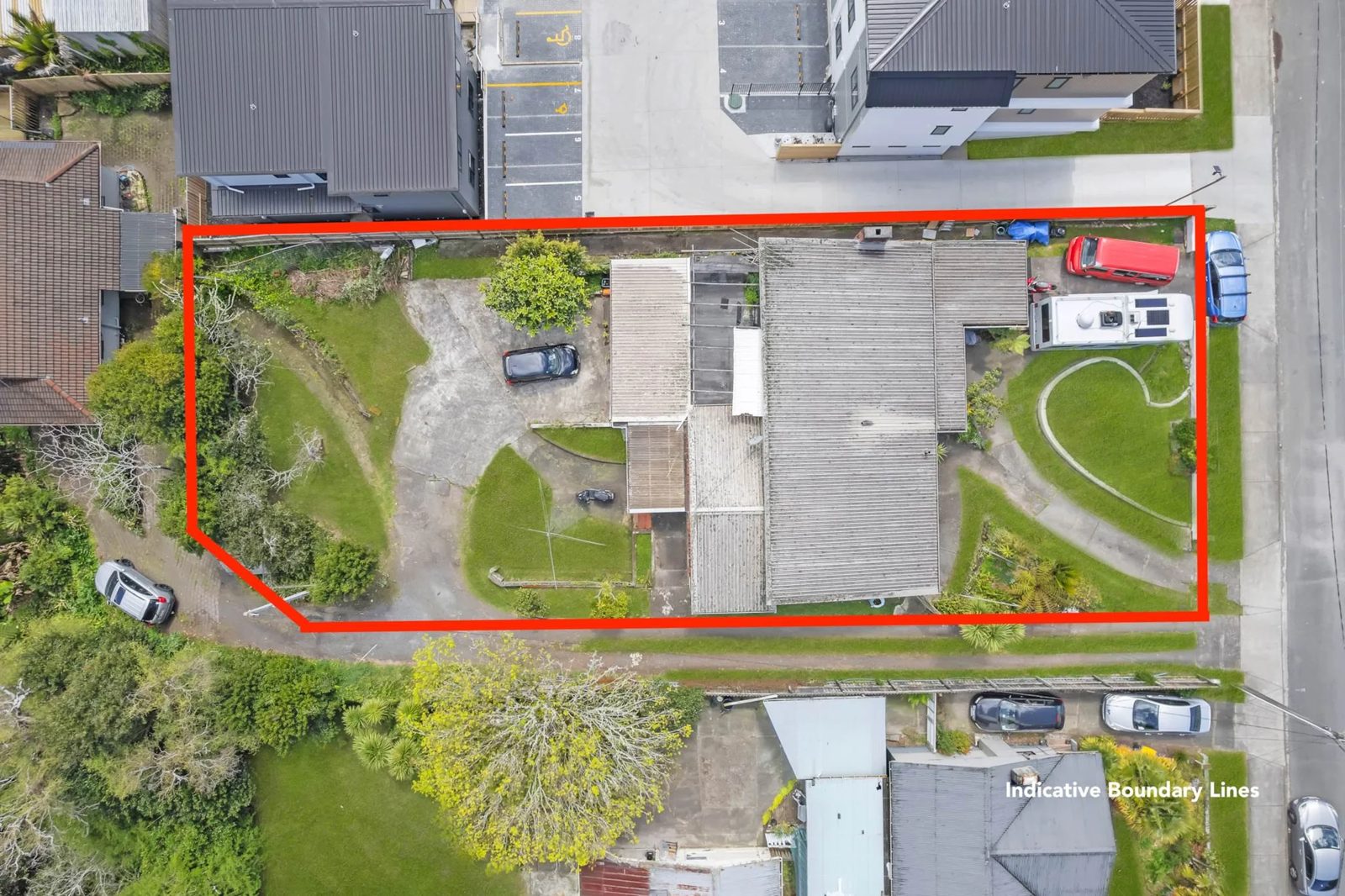 20 Kingdale Road, Henderson, photo 3