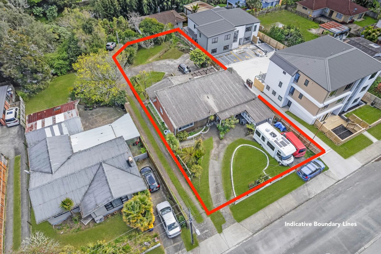 20 Kingdale Road, Henderson, photo 7