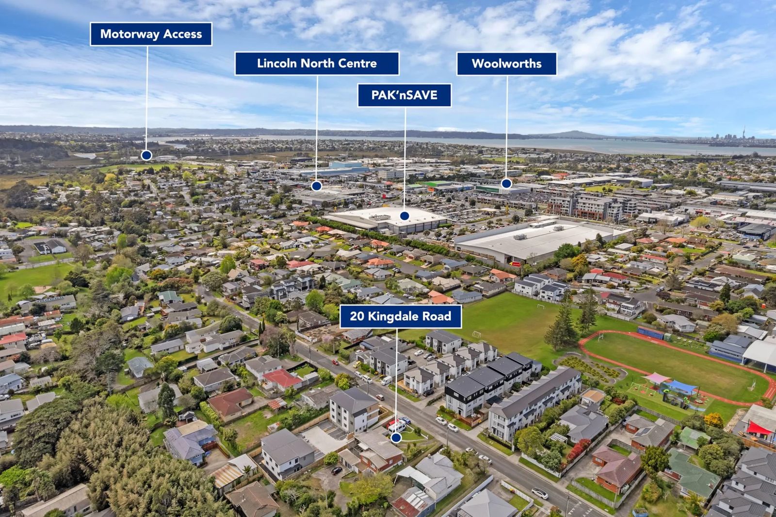 20 Kingdale Road, Henderson, photo 8