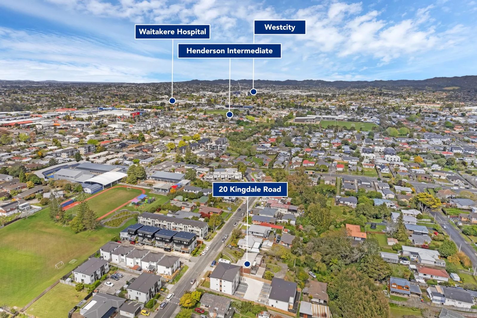 20 Kingdale Road, Henderson, photo 10