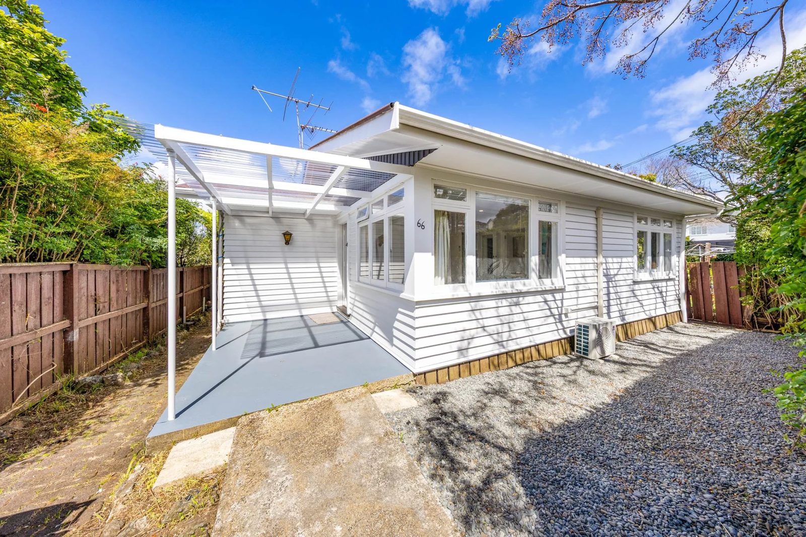 66-68 Athens Road, Onehunga, photo 11