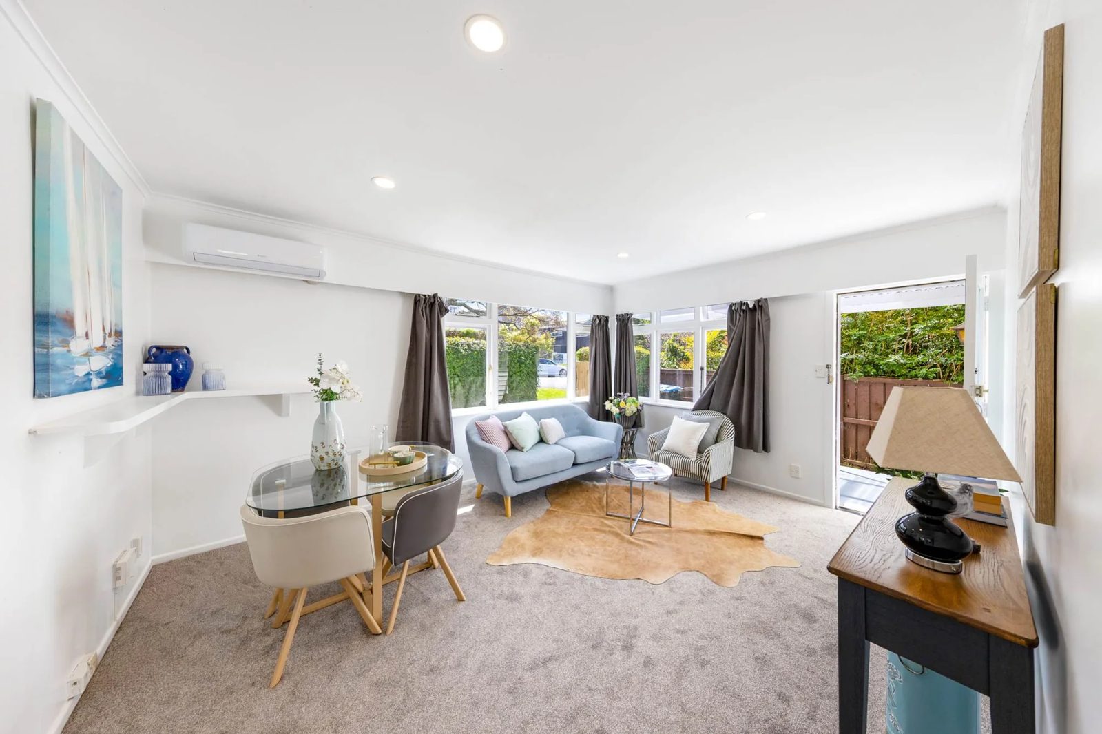 66-68 Athens Road, Onehunga, photo 12