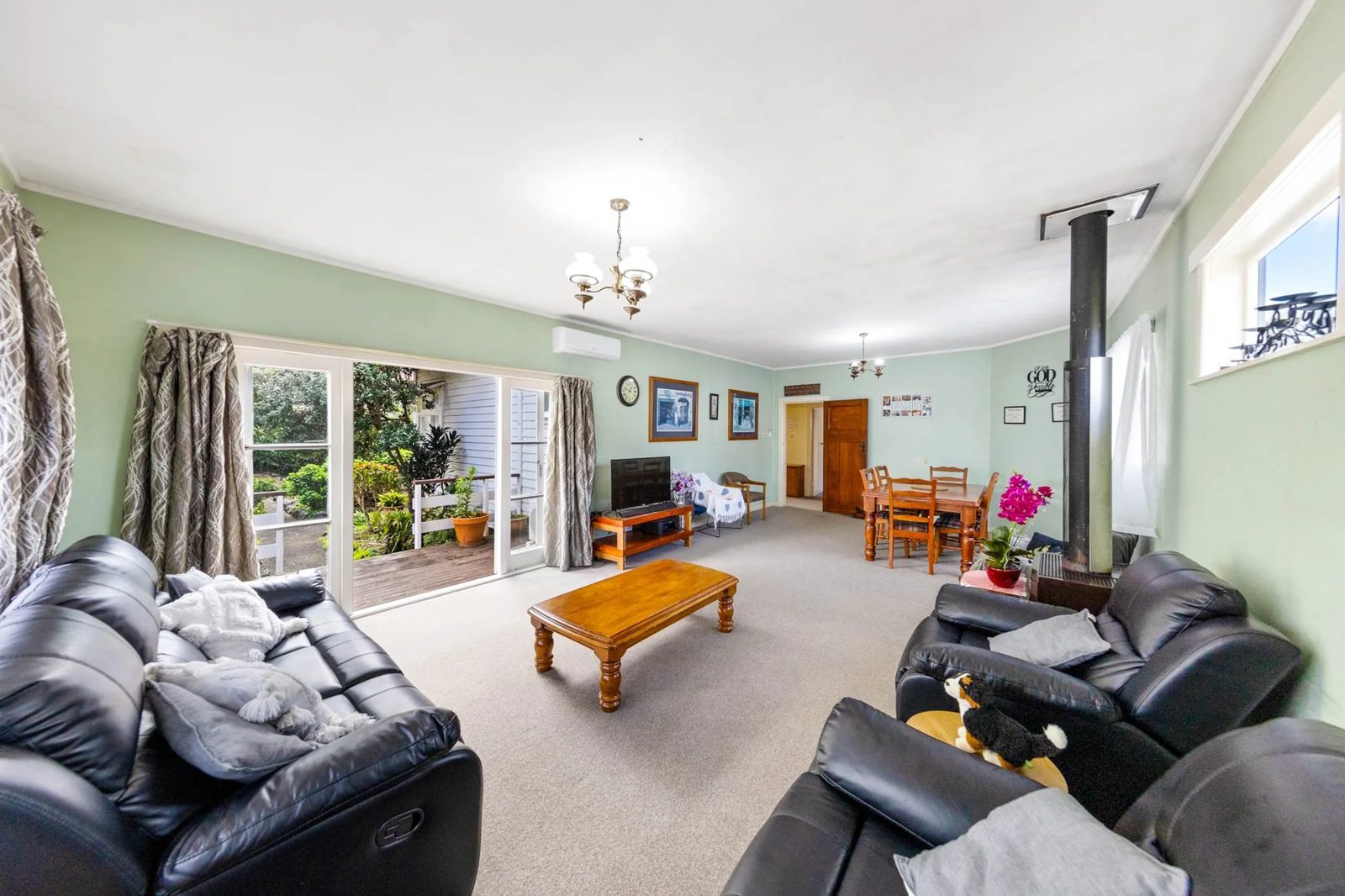 66-68 Athens Road, Onehunga, photo 13
