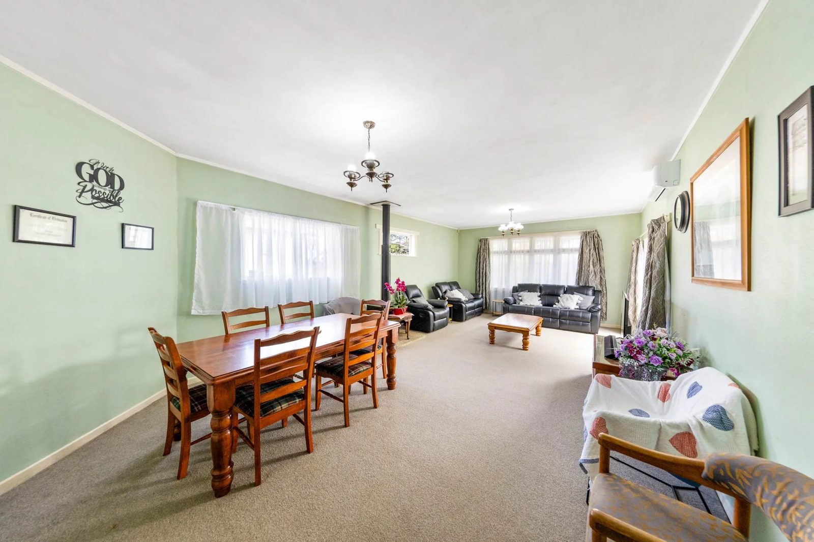 66-68 Athens Road, Onehunga, photo 14