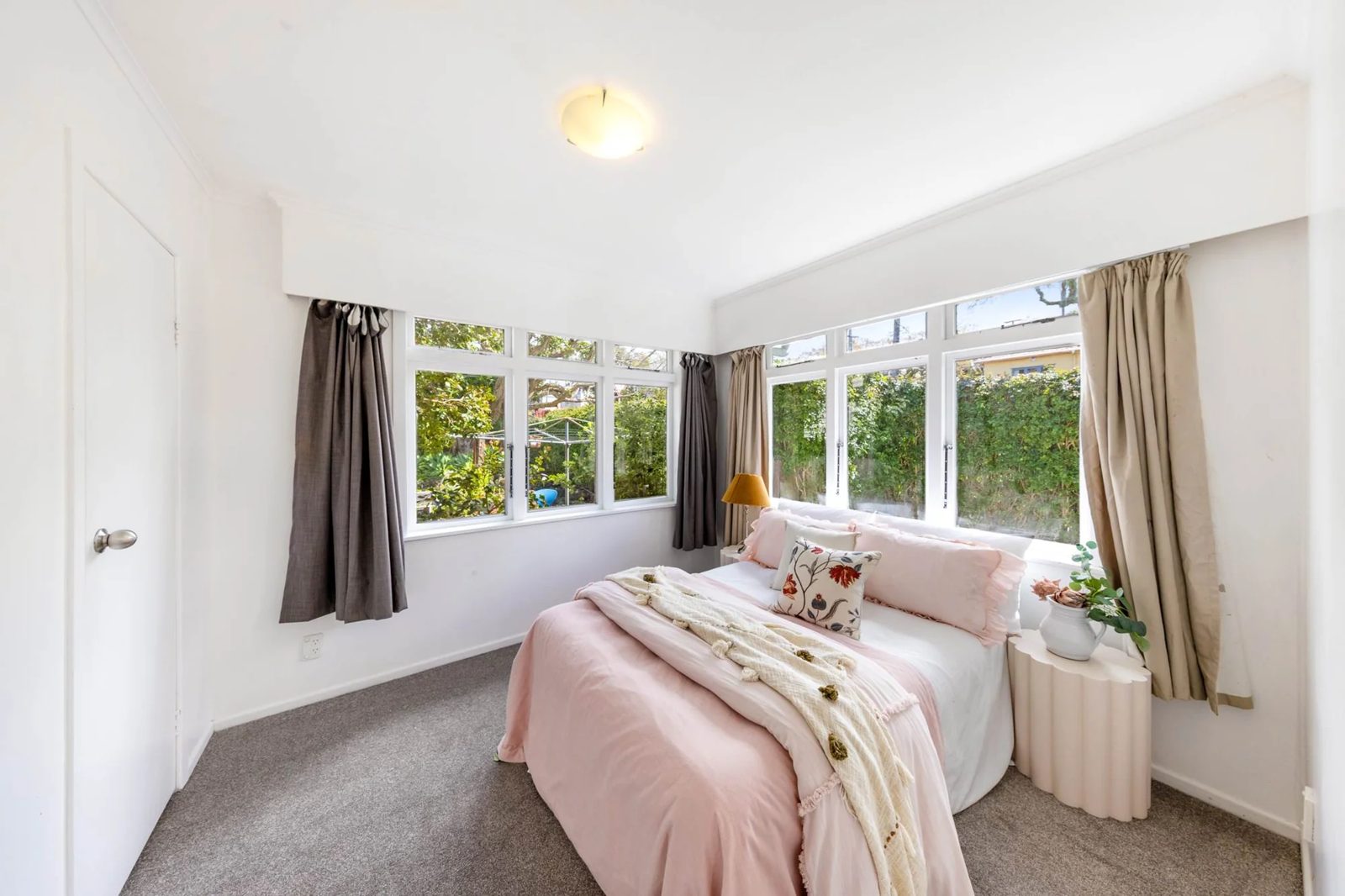 66-68 Athens Road, Onehunga, photo 15