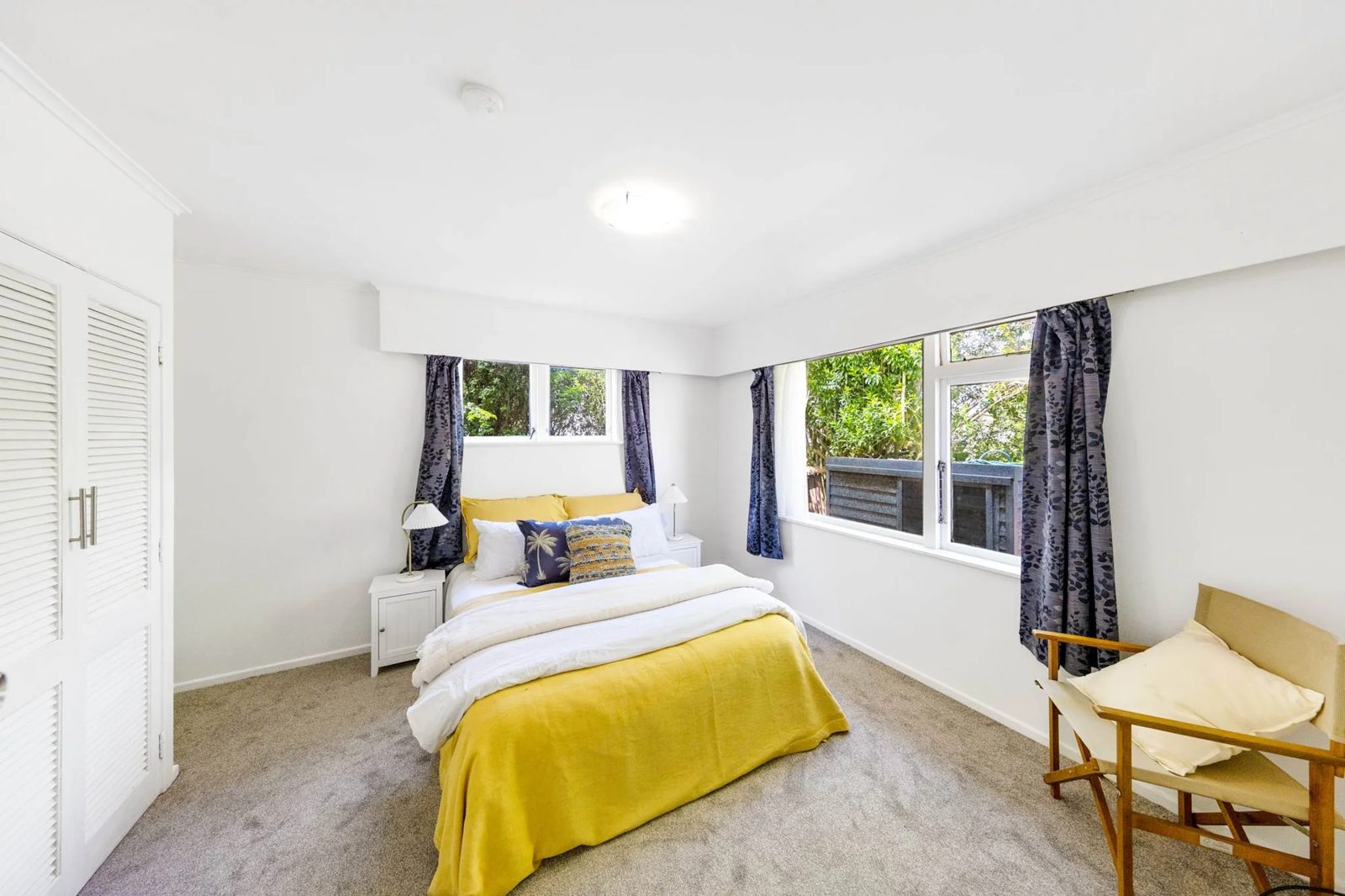 66-68 Athens Road, Onehunga, photo 16