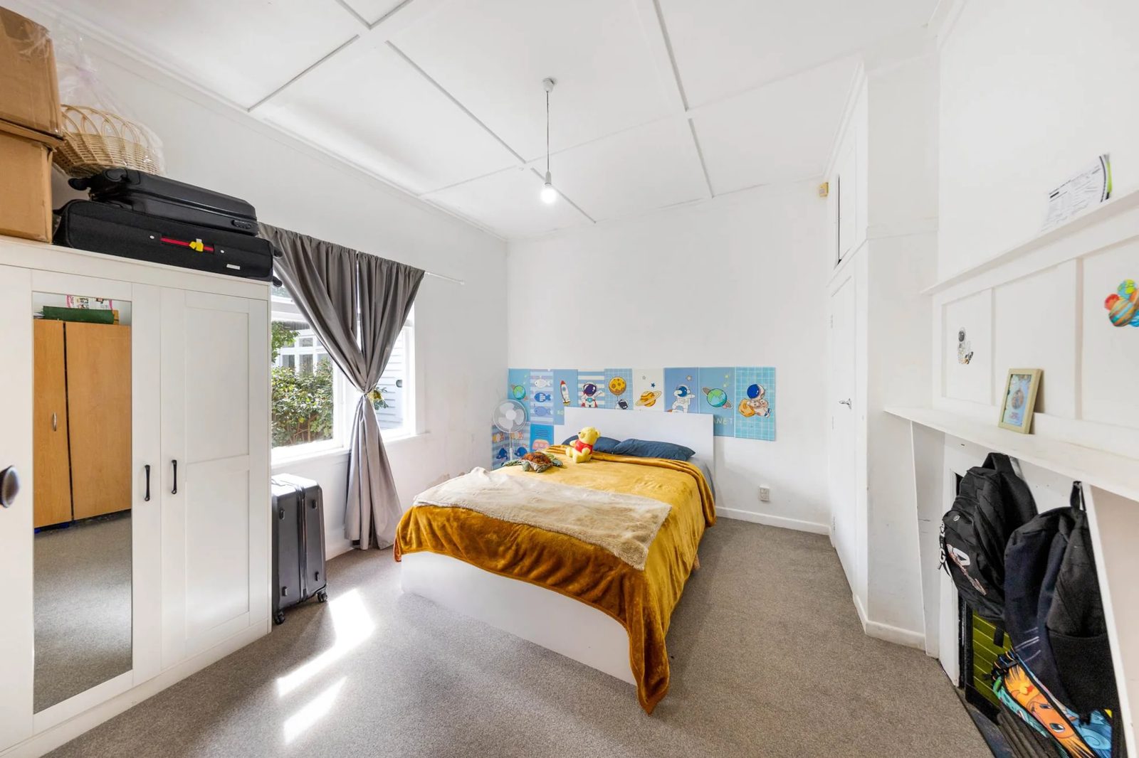66-68 Athens Road, Onehunga, photo 17
