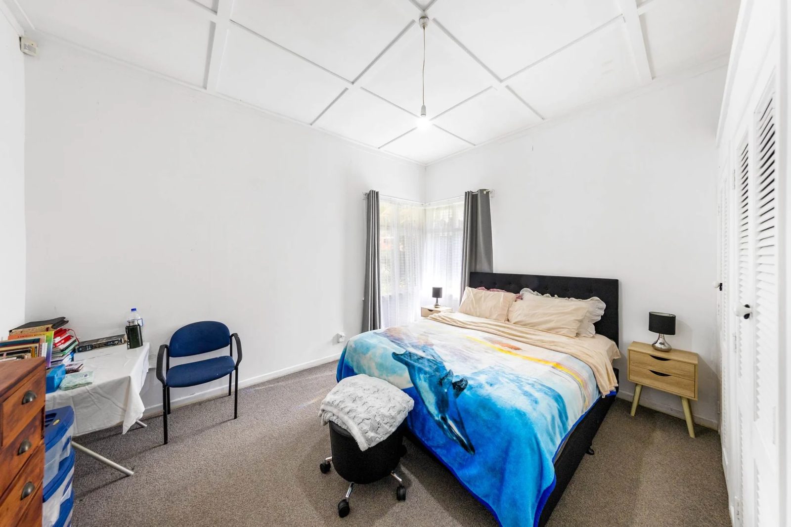 66-68 Athens Road, Onehunga, photo 18