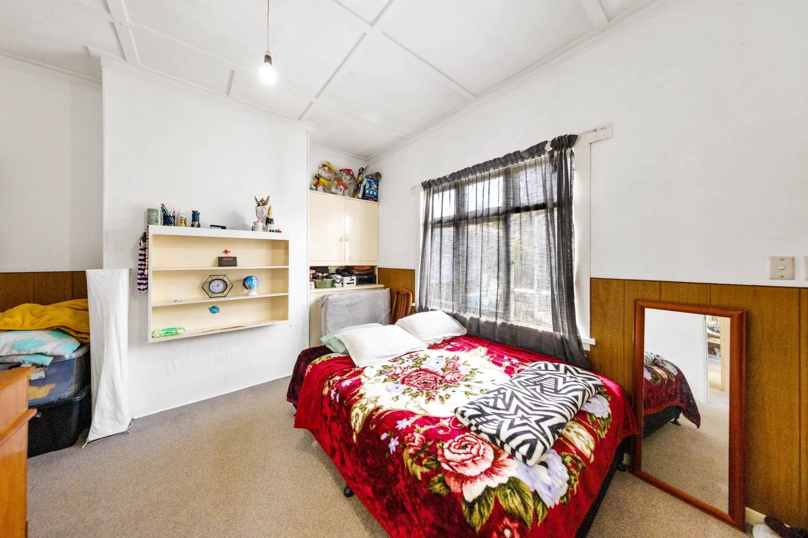 66-68 Athens Road, Onehunga, photo 19