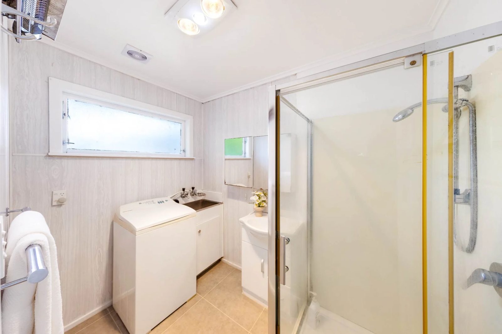 66-68 Athens Road, Onehunga, photo 20
