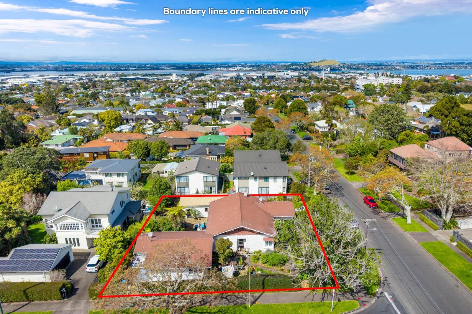 66-68 Athens Road, Onehunga, photo 3