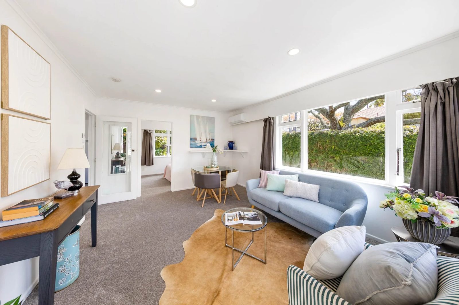 66-68 Athens Road, Onehunga, photo 4