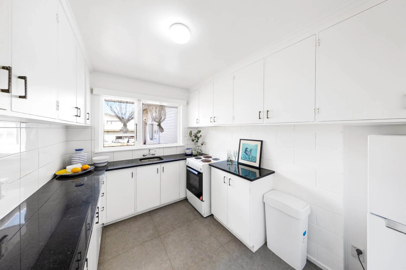 66-68 Athens Road, Onehunga, photo 5