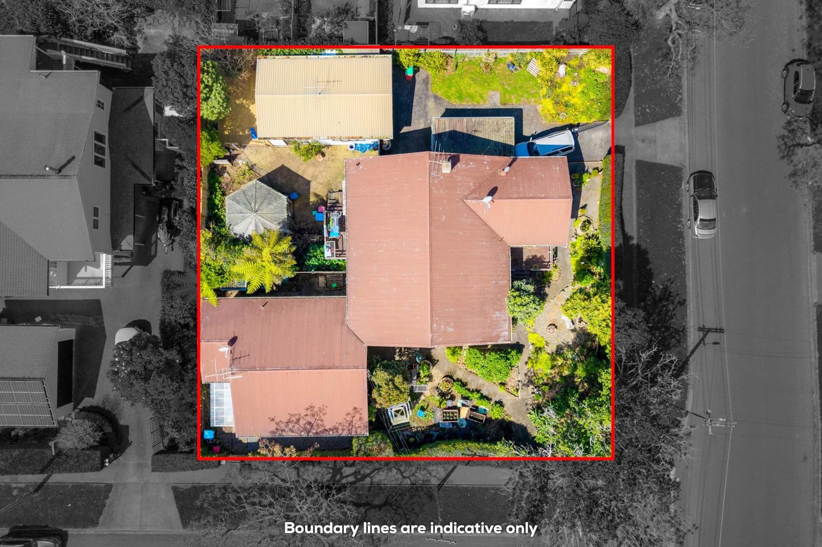 66-68 Athens Road, Onehunga, photo 6